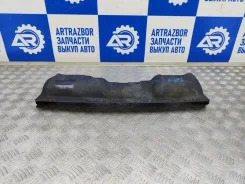�������� ����� ������ Ford Focus 2 2008 8M5116613AA 1.8 QQDB 125 �. �. ����� 8M5116613AA ����