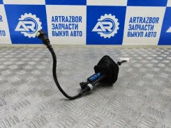 ������� ��������� ������� Ford Focus 2 2008 3M517A543AG 1.8 QQDB 125 �. �. ����� 3M517A543AG ����