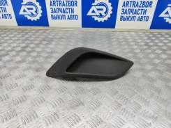 �������� ��� Ford Focus 2 2008 8M5119952BE 1.8 QQDB 125 �. �. �����, �������� ������ 8M5119952BE ����