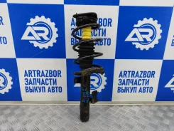 ����������� �������� ������ Ford Focus 2 2008 4M5118045ABC 1.8 QQDB 125 �. �. ����� 4M5118045ABC ����