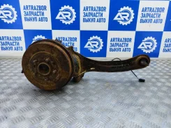 ����� ������ ������ Ford Focus 2 2008 1355130 1.8 QQDB 125 �. �. ����� 1355130 ����