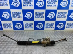 ����� ������� Hyundai Accent 2 2005 5770025510 1.5 G4EC 102 �. � 5770025510 ����