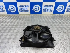 ���������� ��������� Hyundai Accent 2 2005 2538025000 1.5 G4EC 102 �. � 2538025000 ����
