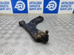 ����� �������� ����� Chevrolet Cobalt 2 2013 95940539 T250 1.5 �15D2 (L2C) 106 �. � 95940539 ����