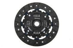 ���� ��������� suzuki jimny samurai Stellox 07-00166-SX Suzuki: 22400-53030 2240083020 2240081A00 2240083021 22400A83020 2240083050 2240083022 0700166...