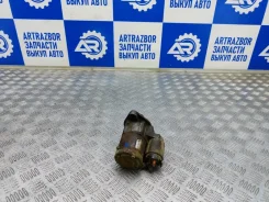 ������� Mitsubishi Lancer 9 2006 MR994325 CS 1.6 4G18 98 �. � MR994325 ����