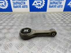 ����� ��������� Volkswagen Polo 5 2015 6RU199851 MK5 1.6 CWV 110 �. �. ����� 6RU199851 ����