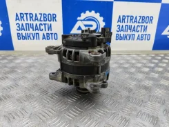 ��������� Volkswagen Polo 5 2015 04E903023S MK5 1.6 CWV 110 �. �. ����� 04E903023S ����