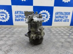 ���������� ������������ Volkswagen Polo 5 2015 6RF820803C MK5 1.6 CWV 110 �. �. ����� 6RF820803C ����