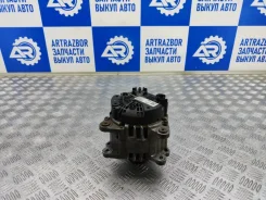 ��������� Volkswagen Amarok 2013 03L903024S 2.0 CNF 140 �. � 03L903024S ����