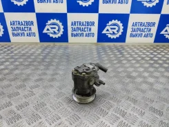����� �������������� (���) Volkswagen Amarok 2013 7E0422154E 2.0 CNF 140 �. � 7E0422154E ����