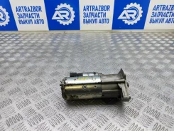 ������� Volkswagen Amarok 2013 2H0911023F 2.0 CNF 140 �. � 2H0911023F ����