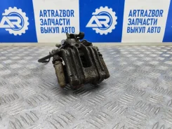������� ������ ����� Volkswagen Polo 5 2015 6R0615423 MK5 1.6 CWV 110 �. �. ����� 6R0615423 ����
