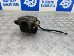 ������� ������ ������ Volkswagen Polo 5 2015 6R0615424 MK5 1.6 CWV 110 �. �. ����� 6R0615424 ����