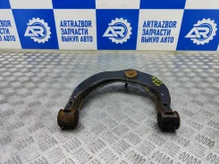 ����� �������� ������ Volkswagen Amarok 2013 2H0407022B 2.0 CNF 140 �. � 2H0407022B ����