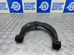 ����� �������� ����� Volkswagen Amarok 2013 2H0407021B 2.0 CNF 140 �. � 2H0407021B ����