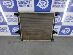 �������� �������� Volkswagen Amarok 2013 2H0121253A 2.0 CNF 140 �. � 2H0121253A ����