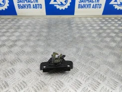 ����� ������ Renault Sandero Stepway 2 2015 656016651R 1.6 K7MA812 82 �. � 656016651R ����