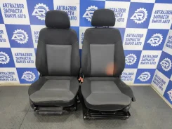������� �-�� Opel Zafira 2008 B 1.8 Z18XER 140 �. � ����