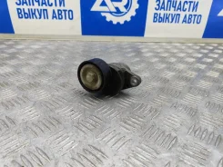 �����-���������� Renault Sandero Stepway 2 2015 117502781R 1.6 K7MA812 82 �. � 117502781R ����