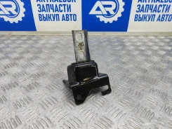 ����� ��� Renault Sandero Stepway 2 2015 112209464R 1.6 K7MA812 82 �. � 112209464R ����