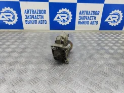 ������� Renault Sandero Stepway 2 2015 8200815083 1.6 K7MA812 82 �. � 8200815083 ����