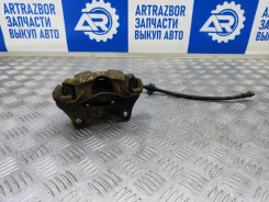 ������� �������� ����� Renault Sandero Stepway 2 2015 410118579R 1.6 K7MA812 82 �. � 410118579R ����