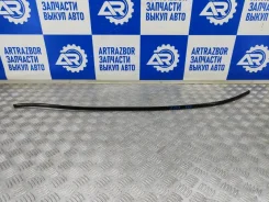 ������� ����� ����� Fiat Albea 2011 T679 1.4 350A1000 77 �. � T679 ����