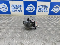���� ��������������� ������ Ford Focus 2 2006 3M5115K201AA 1.6 HWDA 100 �. �. ����, �������� 3M5115K201AA ����