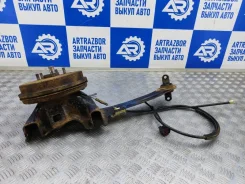 ����� ������ ������ Ford Focus 2 2006 1355130 1.6 HWDA 100 �. �. ���� 1355130 ����