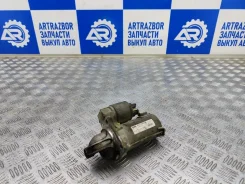 ������� Ford Focus 3 8V2111000BE 8V2111000BE ����