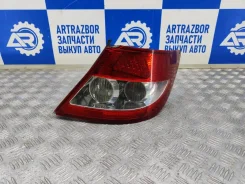 ������ ������ ������ BYD F3 2008 F34133200 1.6 DA4G18 100 �. � F34133200 ����