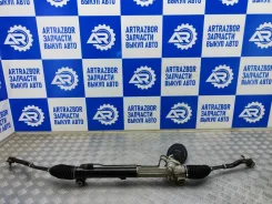 ����� ������� Geely Emgrand X7 2015 1014012254 2.0 JLD-4G20 139 �. � 1014012254 ����