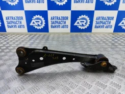 ����� ������ ����� Geely Emgrand X7 2015 1014012791 2.0 JLD-4G20 139 �. � 1014012791 ����