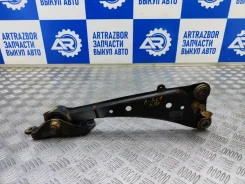 ����� ������ ������ Geely Emgrand X7 2015 1014012792 2.0 JLD-4G20 139 �. � 1014012792 ����