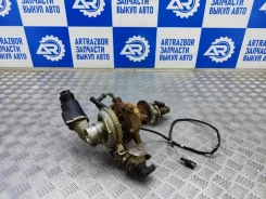 ������� Volkswagen Amarok 2013 03L253014A 2.0 CNF 140 �. � 03L253014A ����
