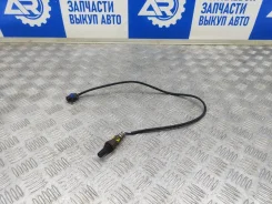 ������ ����������� �2 (lambdasonde) Cadillac SRX 2008 12610969 4.6 LH2 325 �. �, ������ 12610969 ����
