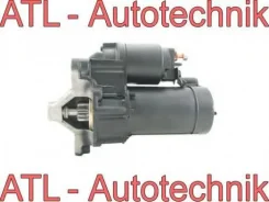 ������� citroen/fiat/peugeot Atl Autotechnik A16530 Citroen / Peugeot: 95607229R 96155198 96035033R 5802-88 5802CS 5802ES 96147592 5802E4 96035033 A16...