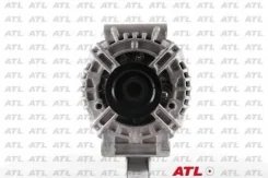 ��������� Atl Autotechnik L41850 Renault: 7700421477 8200727051 8200103726 8200030635 7711134564 7701476810 7700101274 Dacia Logan Express (Fs_) L4185...