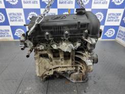 ��������� ��� Hyundai Solaris 1 2016 211012BW04 1.6 G4FC 123 �. �. ����� 211012BW04 ����