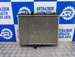 �������� �������� Peugeot 308 2008 1330W2 T7 1.6 10FHAP (EP6) 120 �. � 1330W2 ����