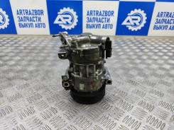 ���������� ������������ Peugeot 308 2008 4471908112 T7 1.6 10FHAP (EP6) 120 �. � 4471908112 ����