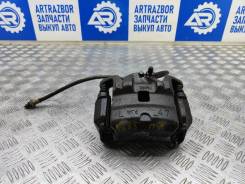 ������� �������� ����� Nissan Tiida 1 2013 41011EM10A C11 1.6 HR16DE 110 �. �. ����� 41011EM10A ����