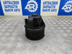 �������� ����� Ford Focus 3 2011 1696006 1.6 PNDA 125 �. �. ������� 1696006 ����