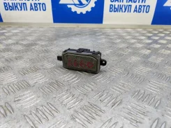 ������� ����� Ford Focus 3 2011 AV6N19E624AA 1.6 PNDA 125 �. �. ������� AV6N19E624AA ����