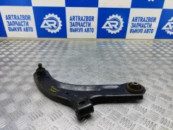 ����� �������� ������ Nissan Tiida 1 2013 54500EL00D C11 1.6 HR16DE 110 �. �. ����� 54500EL00D ����