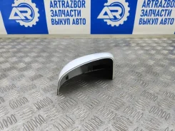 �������� ������� ������ Ford Focus 3 2011 2032192 1.6 PNDA 125 �. �. ������� 2032192 ����