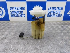 ����� ��������� ������������� Ford Focus 3 2011 AV619H307AC 1.6 PNDA 125 �. �. ������� AV619H307AC ����