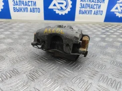 ������� ������ ����� Ford Focus 3 2011 2210215 1.6 PNDA 125 �. �. ������� 2210215 ����