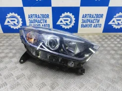 ���� ������ Renault Kaptur 2018 260108765R 2.0 F4RE410 143 �. � 260108765R ����